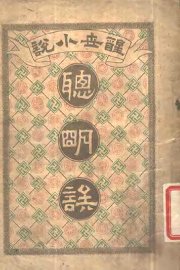 聪明误 - 封面图