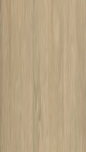 图注八十一难经辨真  卷1-2