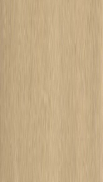 图注八十一难经辨真  卷3