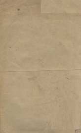 三家医案合刻  下