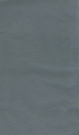 医学源流论  下