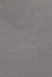 形意拳谱五纲七言论