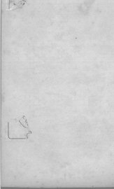 分类古今笔记精华  卷8  文士、卷9  神童