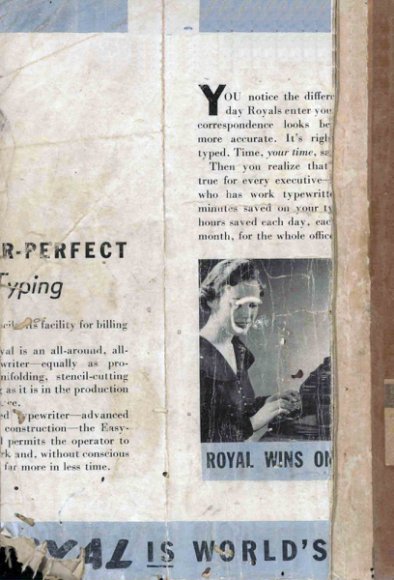 呼兰河传  长篇创作