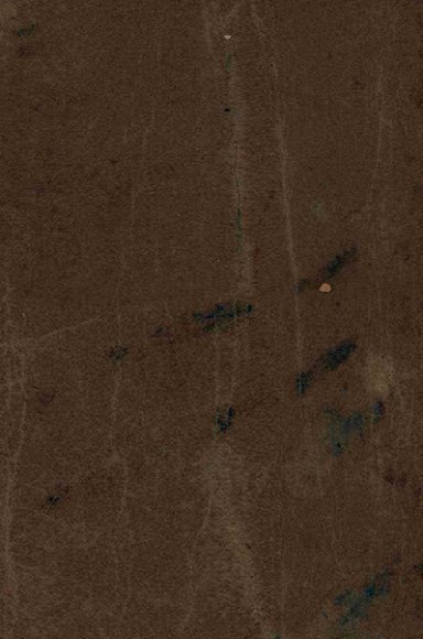 农村社会学大纲  中国农村社会研究