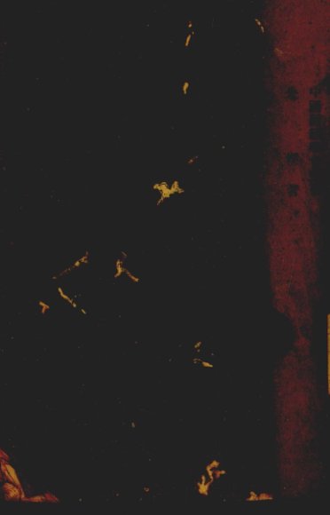 中国信用货币发展史