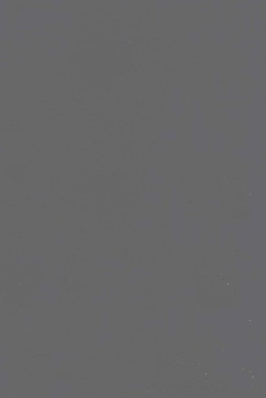 珍本医书集成 第2册 神农本草经赞