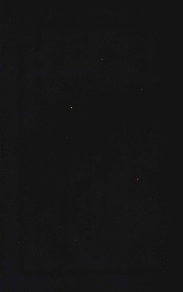 黄河水患之控制