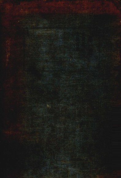 皇汉医学丛书  第1册  素问识