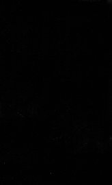 忠王李秀成自传真迹