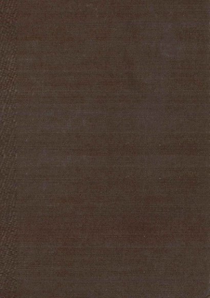 明英宗实录校勘记  下