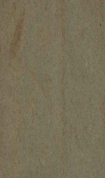 铁岭县志  正续编  1