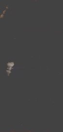 伤寒论研究  卷1-2