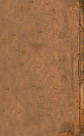 外科正宗  卷11-12