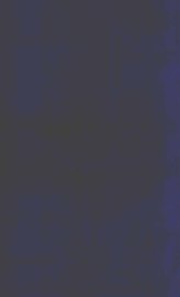 外科证治全生集