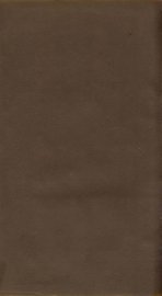 成吉思汗帝国史  2 - 封面图