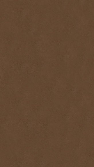 洪容斋笔记  卷1-8