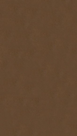 洪容斋笔记  卷9-16