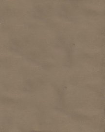 寄青霞馆奕选  2