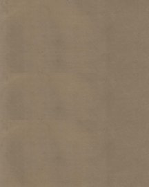 寄青霞馆奕选  4