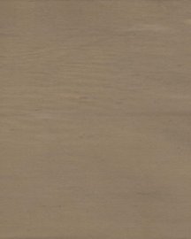 寄青霞馆奕选  5