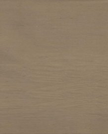 寄青霞馆奕选  6