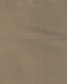 寄青霞馆奕选  7