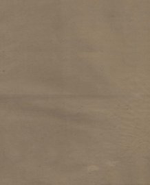 寄青霞馆奕选  8