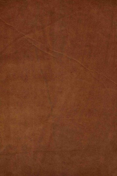 钦定诗经传说汇纂卷  第7