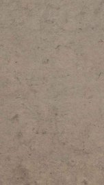 有正味斋试帖诗注  2