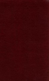 评戏指南  初集