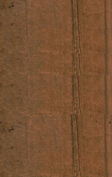 鸳鸯奇侠传  侠义小说  卷上