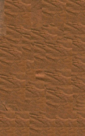 江湖秘传  武侠小说  1