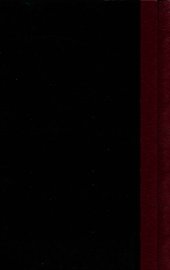 万首唐人绝句  1