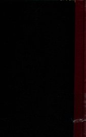 万首唐人绝句  2