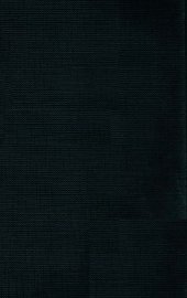 辽东行部志 - 封面图