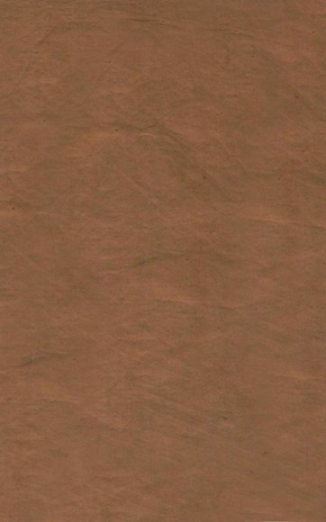 古写本华严音义