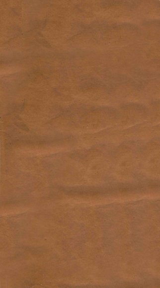 汉石经残字集录  续编一卷  补遗一卷