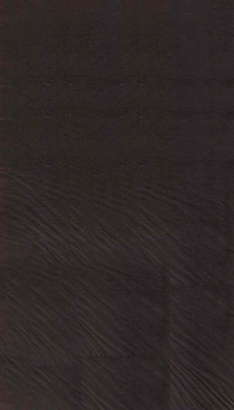 说文解字古文疏证