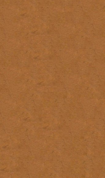 内经灵柩素问  卷2