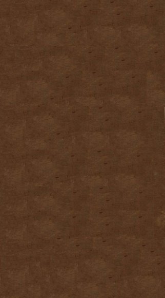 黄帝内经素问  卷6-7