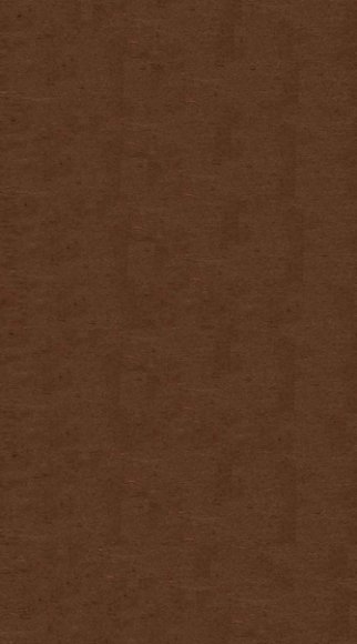 黄帝内经素问  卷8