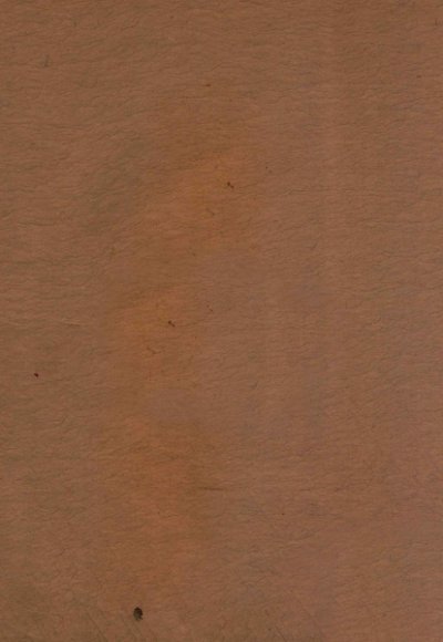 殷虚书契后编  卷上