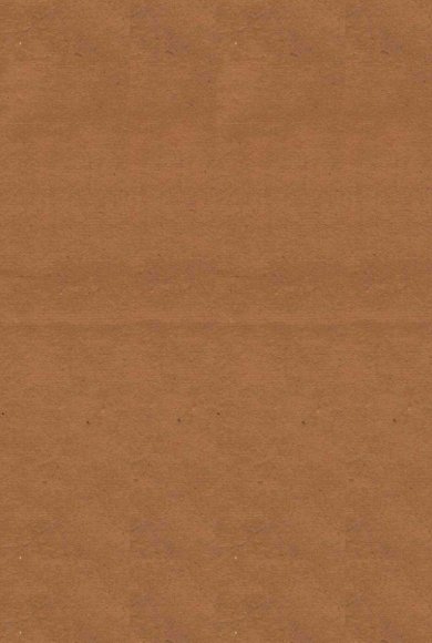 国朝金文著录表  卷5-6