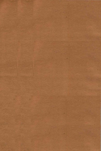 国朝金文著录表  卷3-4