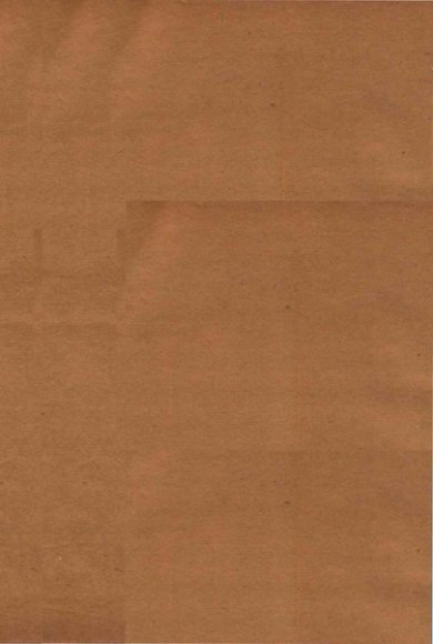 国朝金文著录表  卷1-2