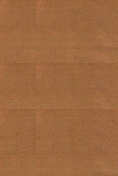 国朝金文著录表补遗  下