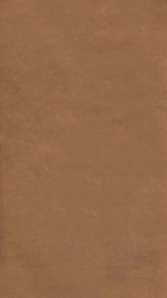 殷商贞卜文字考 - 封面图