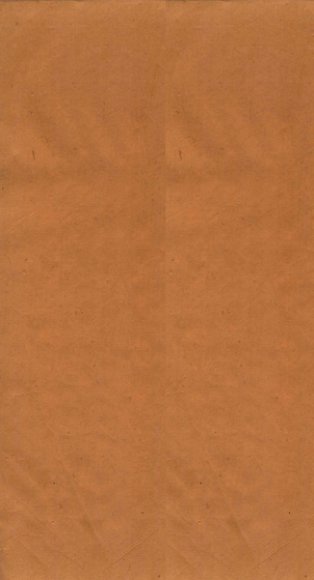 三代秦汉金文著录表  卷1-2