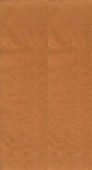 三代秦汉金文著录表  卷3-4